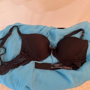 Bra - Victoria’s Secret